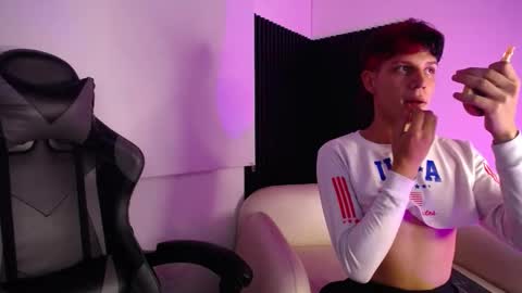 Snapshot of philipp_jones chatting on 3, 2, 2026 PHIL online show from 3, 2, 2026