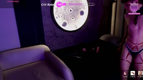 Snapshot of philipp_jones chatting on 16, 2, 2026 PHIL online show from 16, 2, 2026