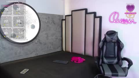 Snapshot of philipp_jones chatting on 21, 2, 2026 PHIL online show from 21, 2, 2026