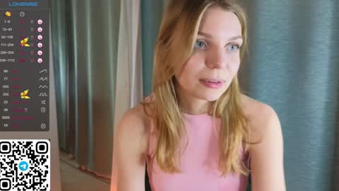 Hello guys Sweet Scarlett here NEXT LIVE  5AM 2 gmt online show from 5, 2, 2025