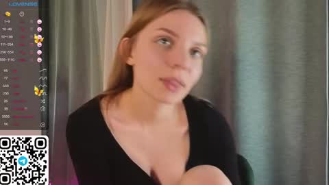 Hello guys Sweet Scarlett here NEXT LIVE  5AM 2 gmt online show from 9, 2, 2025