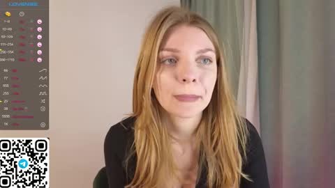 Hello guys Sweet Scarlett here NEXT LIVE  5AM 2 gmt online show from 10, 2, 2025