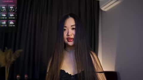 Hello guys Sweet Scarlett here NEXT LIVE  5AM 2 gmt online show from 18, 2, 2025