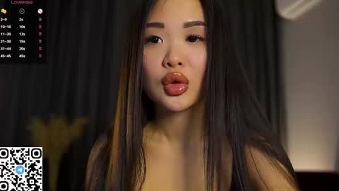 Hello guys Sweet Scarlett here NEXT LIVE  5AM 2 gmt online show from 24, 2, 2025