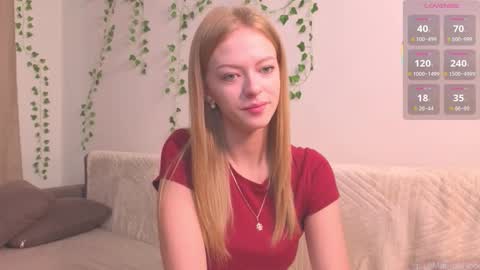 Margot call me Margot  Robbie online show from 11, 9, 2025