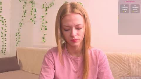 Margot call me Margot  Robbie online show from 26, 9, 2025