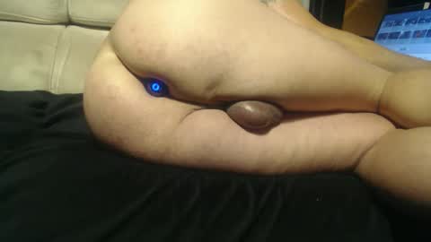 philippevl1975 online show from 15, 9, 2025