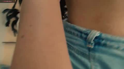 philippinesasian06 online show from 12, 3, 2026