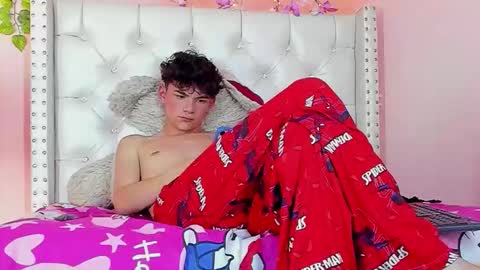 Snapshot of philippsx chatting on 12, 2, 2026 PHILLIP online show from 12, 2, 2026