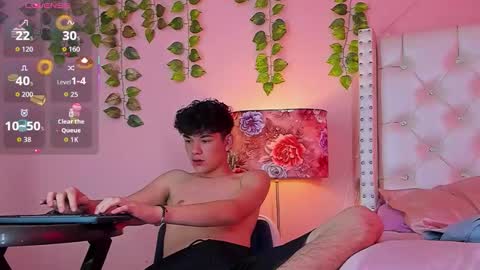 Snapshot of philippsx chatting on 21, 2, 2026 PHILLIP online show from 21, 2, 2026