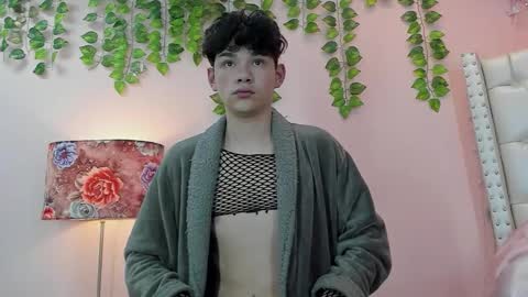 Snapshot of philippsx chatting on 2, 3, 2026 PHILLIP online show from 2, 3, 2026