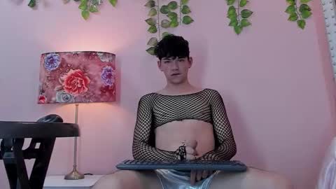 Snapshot of philippsx chatting on 2, 3, 2026 PHILLIP online show from 2, 3, 2026