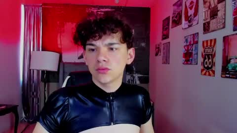 PHILLIP online show from 27, 5, 2026