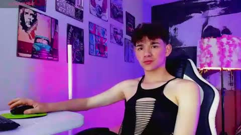 Snapshot of philippsx chatting on 20, 7, 2026 PHILLIP online show from 20, 7, 2026