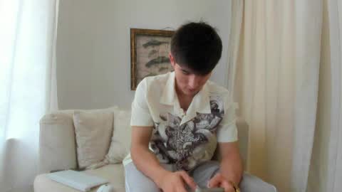 philiprich online show from 4, 4, 2026