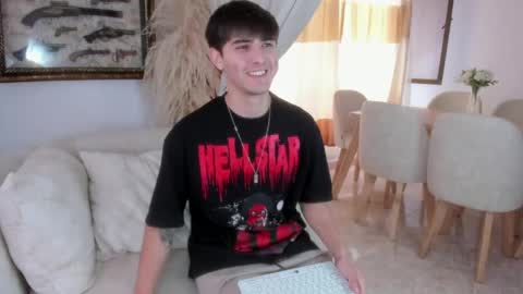 philiprich online show from 13, 4, 2026