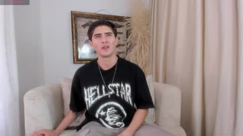 philiprich online show from 17, 4, 2026