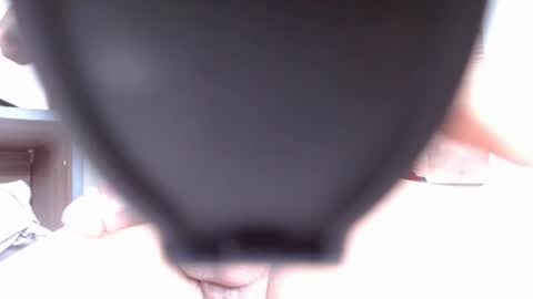 philiprude online show from 25, 12, 2024