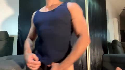 philiptzion online show from 15, 4, 2026