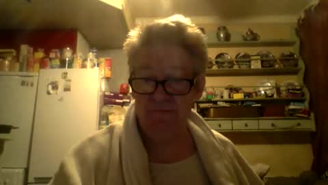 Snapshot of phillboys chatting on 16, 1, 2026 phillboys online show from 16, 1, 2026