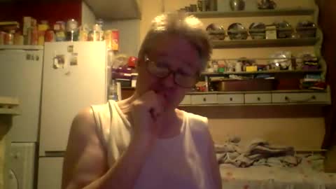 Snapshot of phillboys chatting on 16, 1, 2026 phillboys online show from 16, 1, 2026