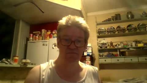 Snapshot of phillboys chatting on 17, 1, 2026 phillboys online show from 17, 1, 2026