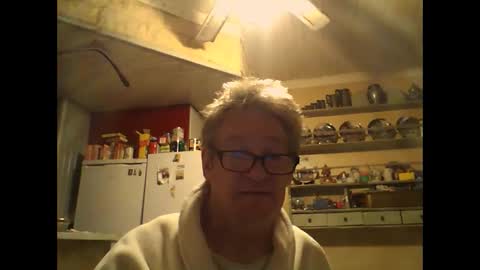 Snapshot of phillboys chatting on 8, 2, 2026 phillboys online show from 8, 2, 2026