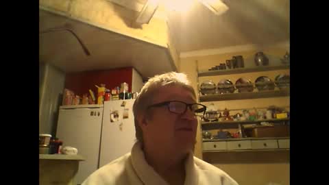 Snapshot of phillboys chatting on 11, 2, 2026 phillboys online show from 11, 2, 2026