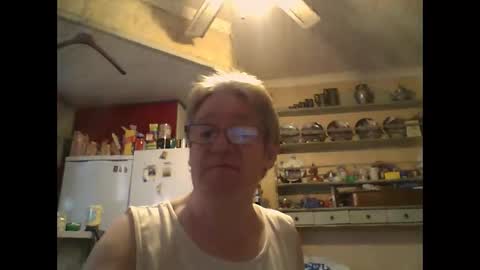 Snapshot of phillboys chatting on 19, 2, 2026 phillboys online show from 19, 2, 2026