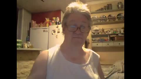 Snapshot of phillboys chatting on 22, 2, 2026 phillboys online show from 22, 2, 2026