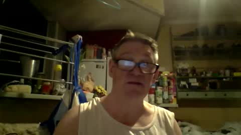 Snapshot of phillboys chatting on 4, 5, 2026 phillboys online show from 4, 5, 2026