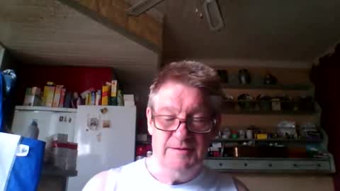 Snapshot of phillboys chatting on 10, 6, 2026 phillboys online show from 10, 6, 2026