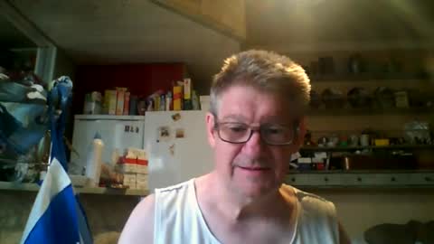 Snapshot of phillboys chatting on 11, 6, 2026 phillboys online show from 11, 6, 2026