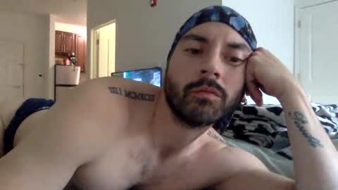 phillip online show from 4, 1, 2025