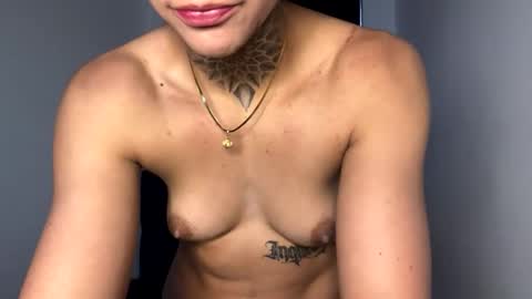 PHILLIP online show from 10, 10, 2025