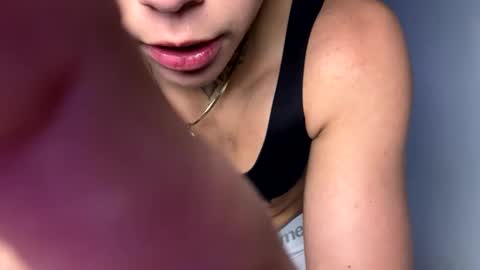 PHILLIP online show from 13, 10, 2025