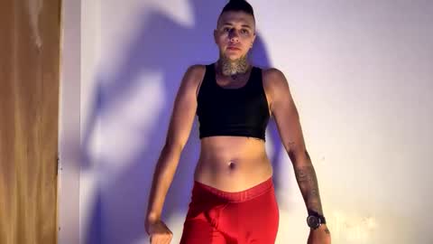 PHILLIP online show from 2, 12, 2025