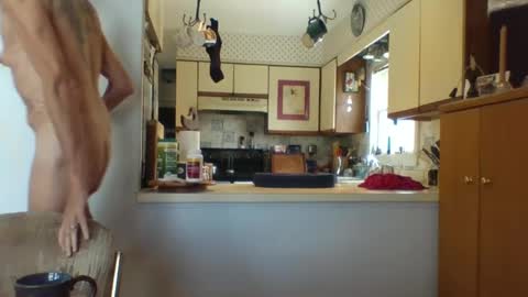 phillipa online show from 1, 12, 2024