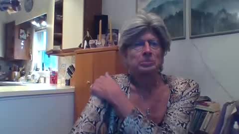 phillipa online show from 11, 12, 2024