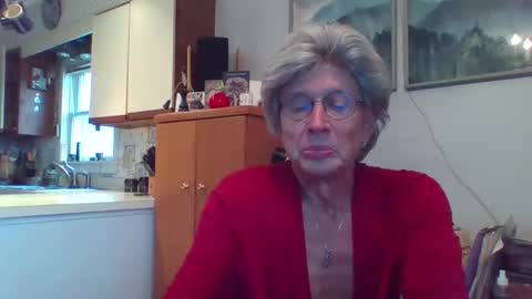 phillipa online show from 18, 12, 2024