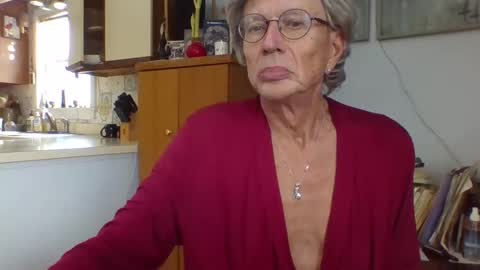 phillipa online show from 2, 1, 2025