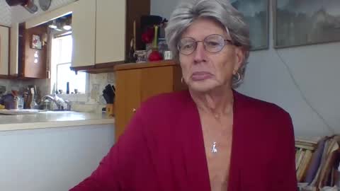 phillipa online show from 19, 1, 2025