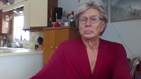 phillipa online show from 12, 2, 2025