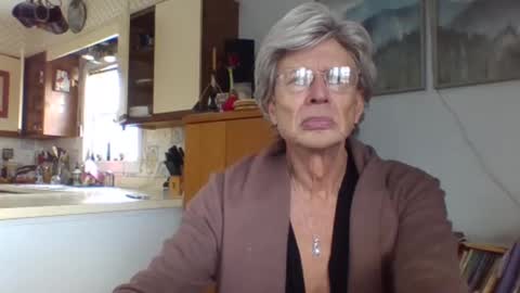 phillipa online show from 2, 3, 2025