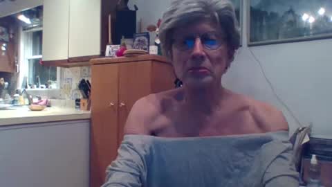 phillipa online show from 6, 3, 2025