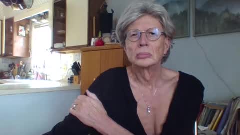 phillipa online show from 9, 3, 2025