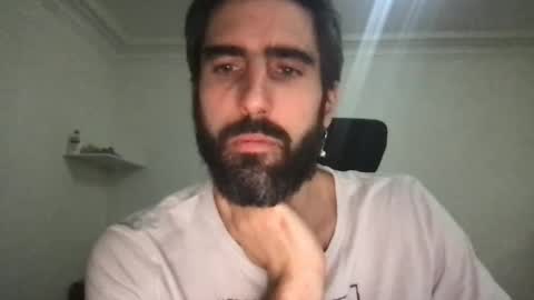 Phill online show from 22, 2, 2025