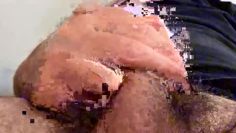 philllllll508346 online show from 19, 9, 2025