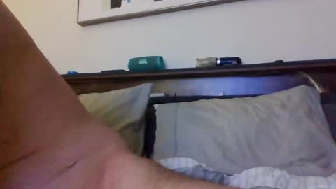 Snapshot of philly338304 chatting on 16, 7, 2026 philly338304 online show from 16, 7, 2026