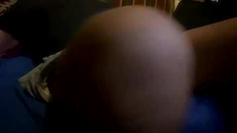 philmemore online show from 9, 11, 2025